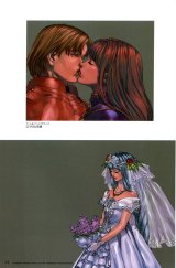 BUY NEW valkyrie profile - 20930 Premium Anime Print Poster
